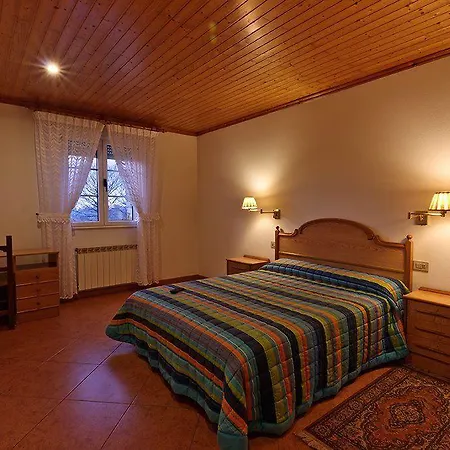 Casa Cazoleiro-2
