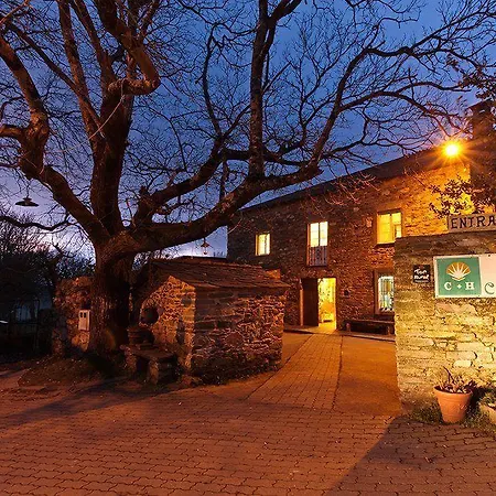 Casa Cazoleiro-3